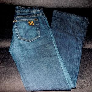 Joe’s Jeans for women 👖 Size 24